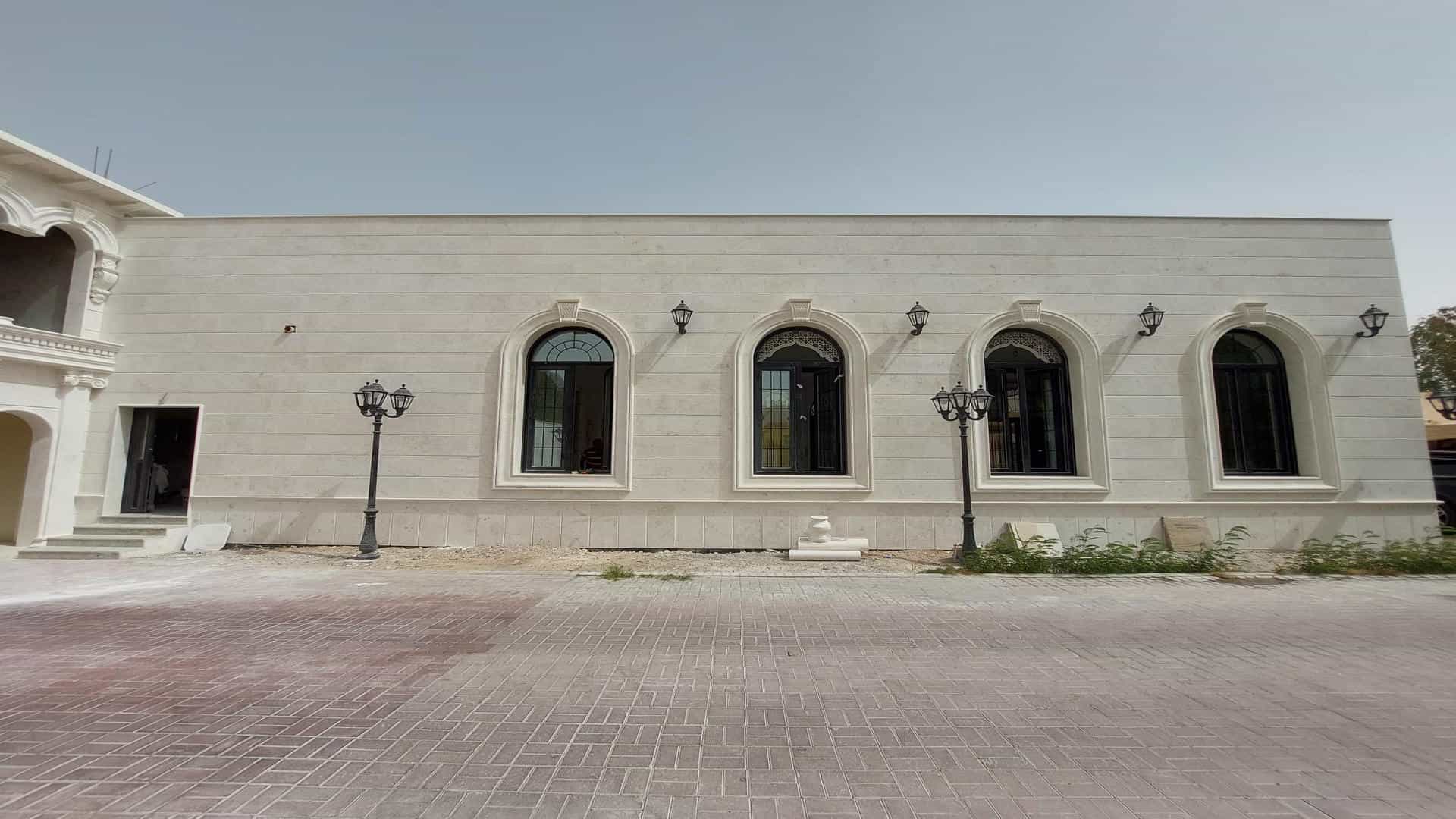 Palace Image 1